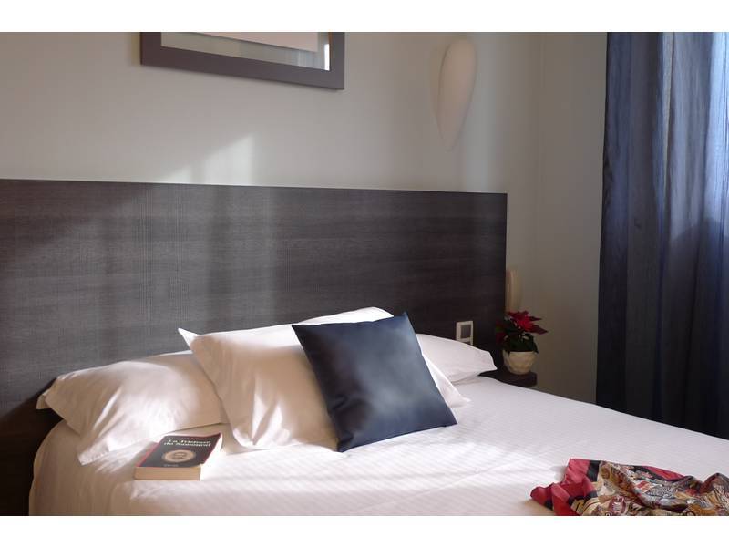 Best Western Hotel Atlantys Zenith Nantes Saint-Herblain Kültér fotó